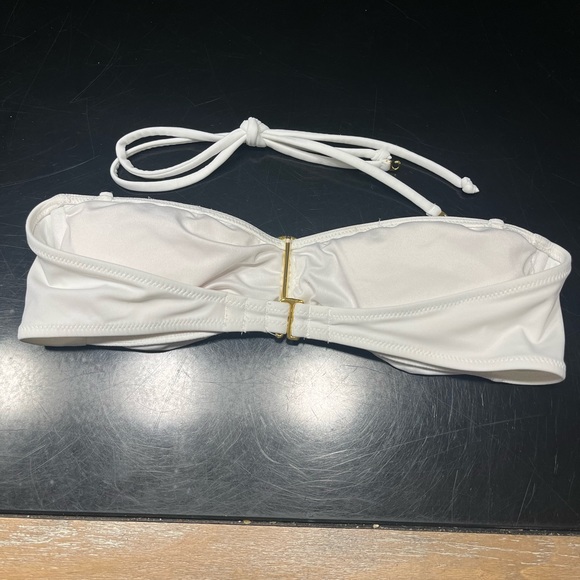Victoria secret bikini top - Picture 3 of 4